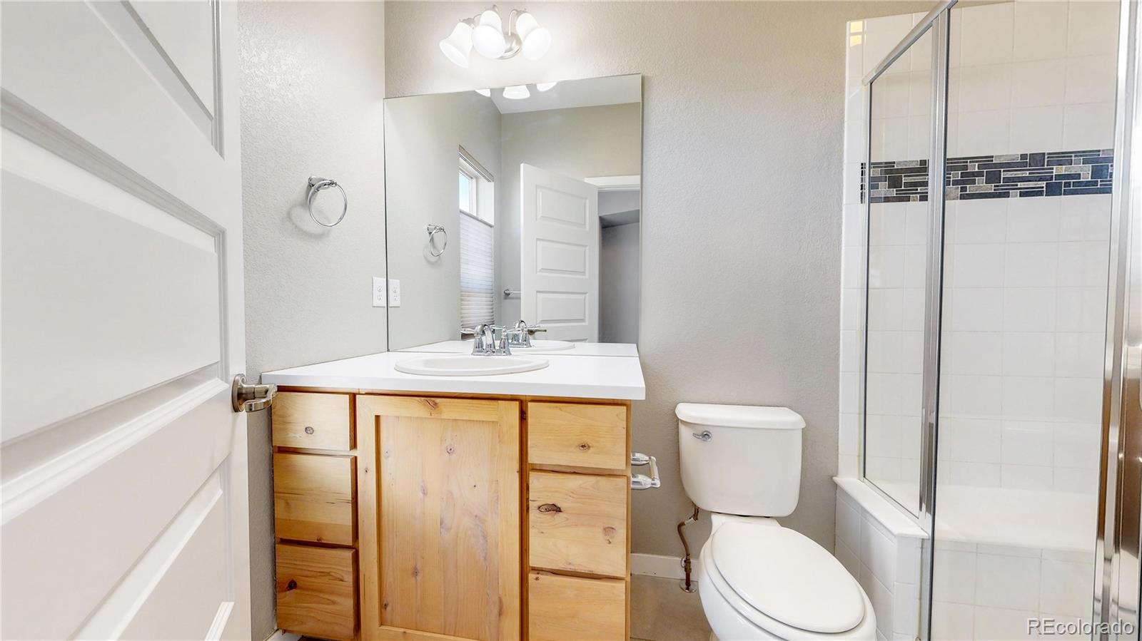 9076 E 50th Avenue Denver CO 80238
