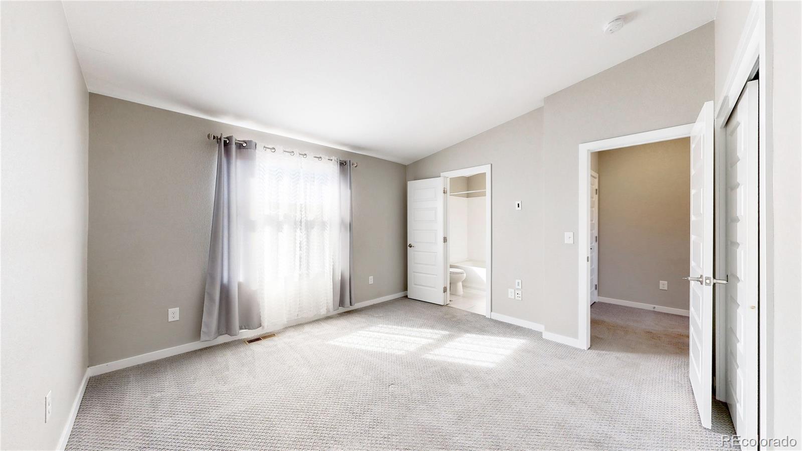 9076 E 50th Avenue Denver CO 80238