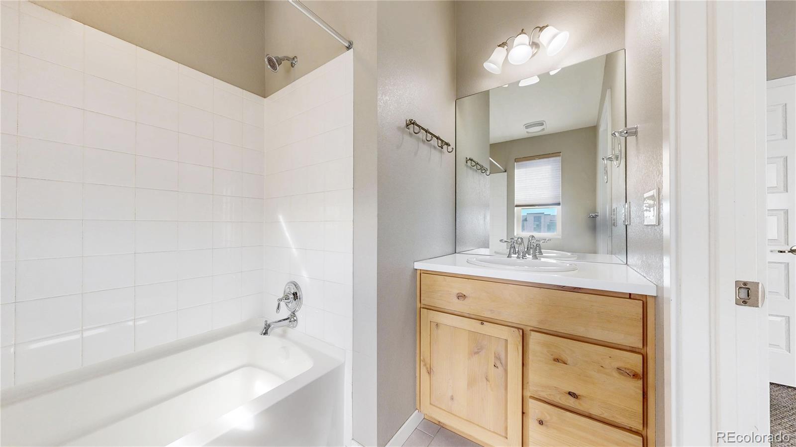 9076 E 50th Avenue Denver CO 80238