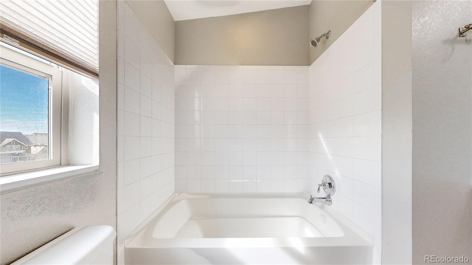 9076 E 50th Avenue Denver CO 80238
