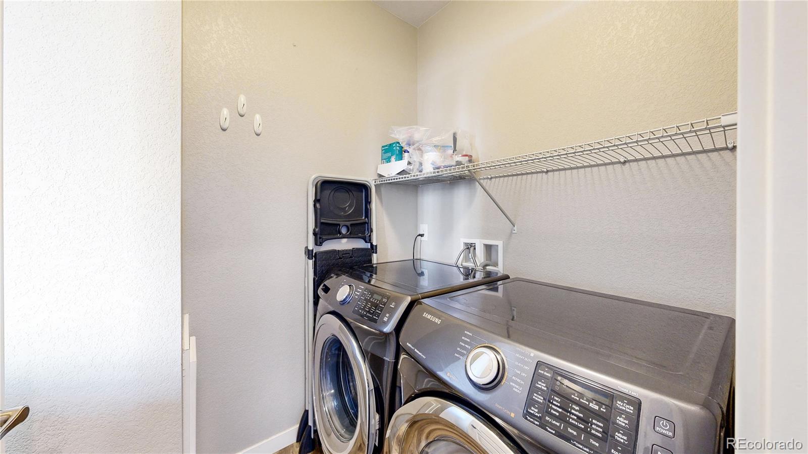9076 E 50th Avenue Denver CO 80238