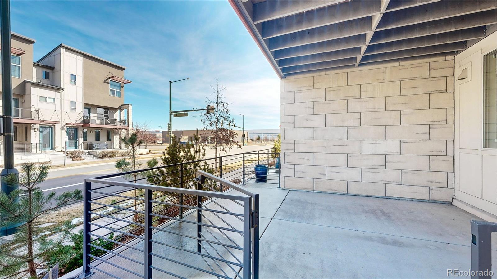 9076 E 50th Avenue Denver CO 80238
