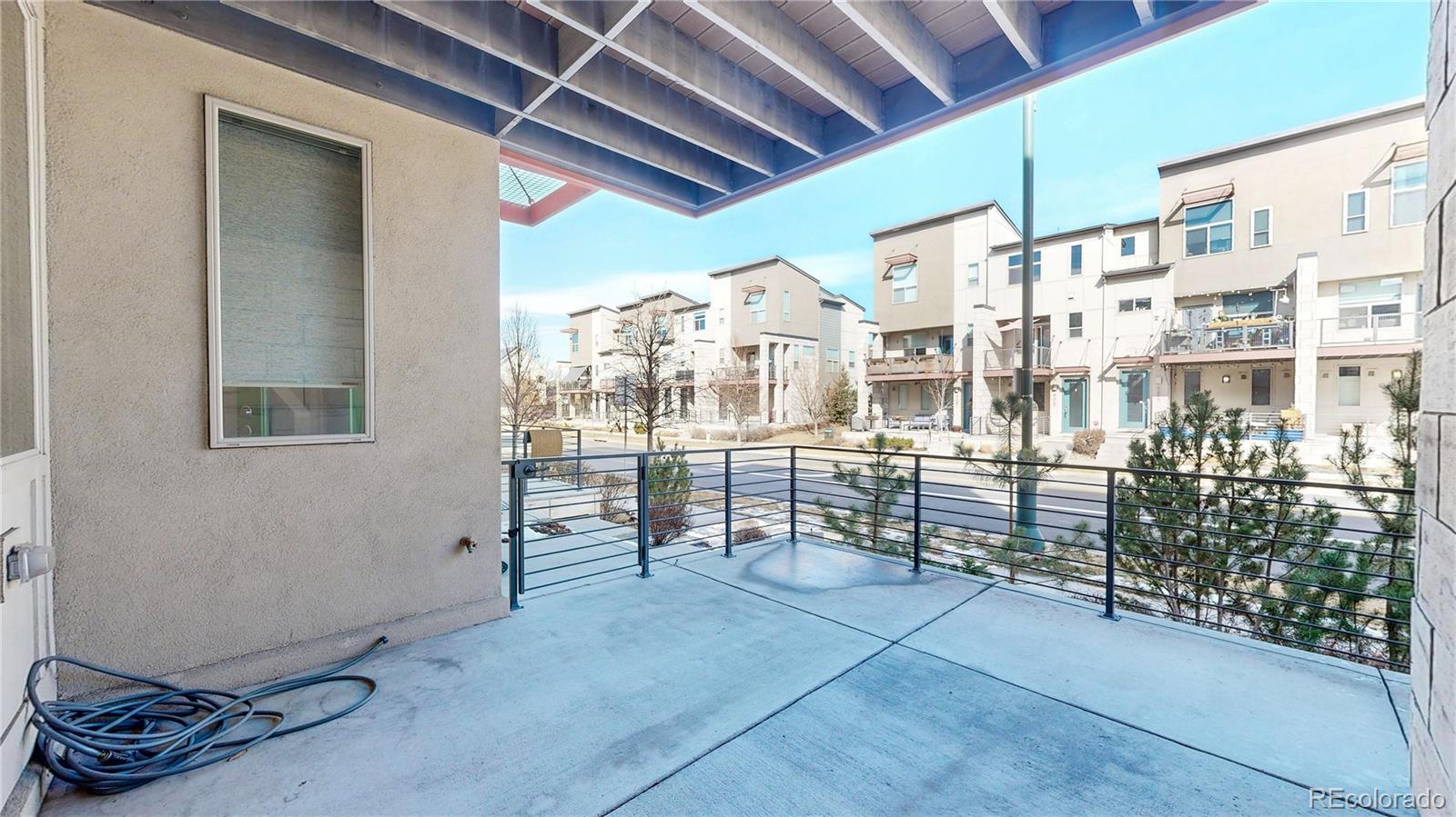 9076 E 50th Avenue Denver CO 80238