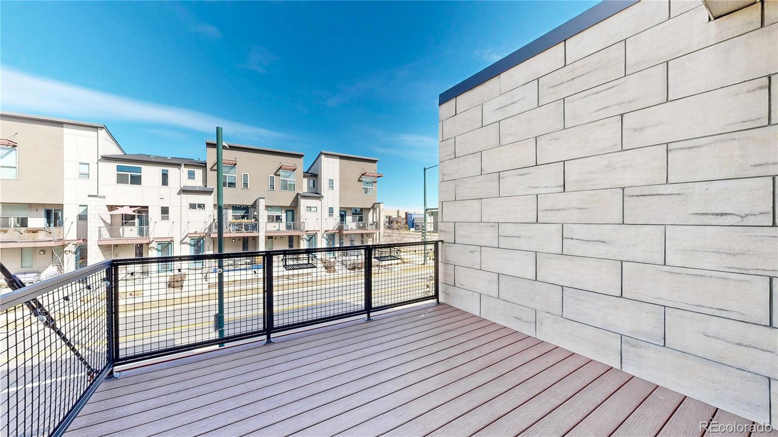 9076 E 50th Avenue Denver CO 80238