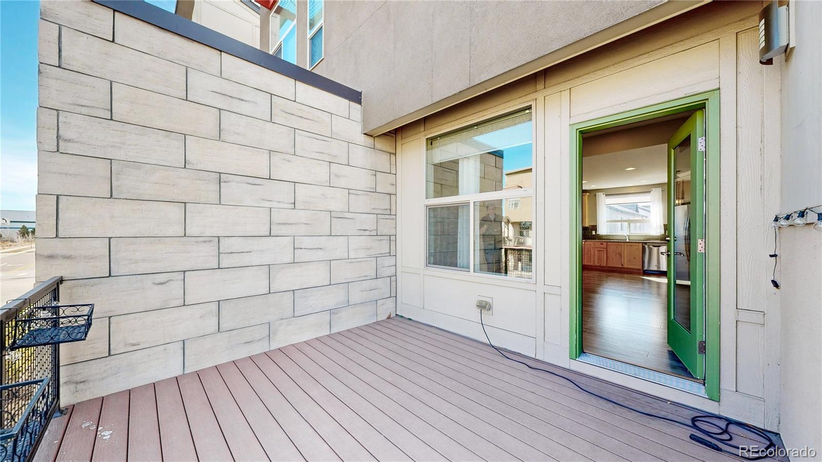 9076 E 50th Avenue Denver CO 80238