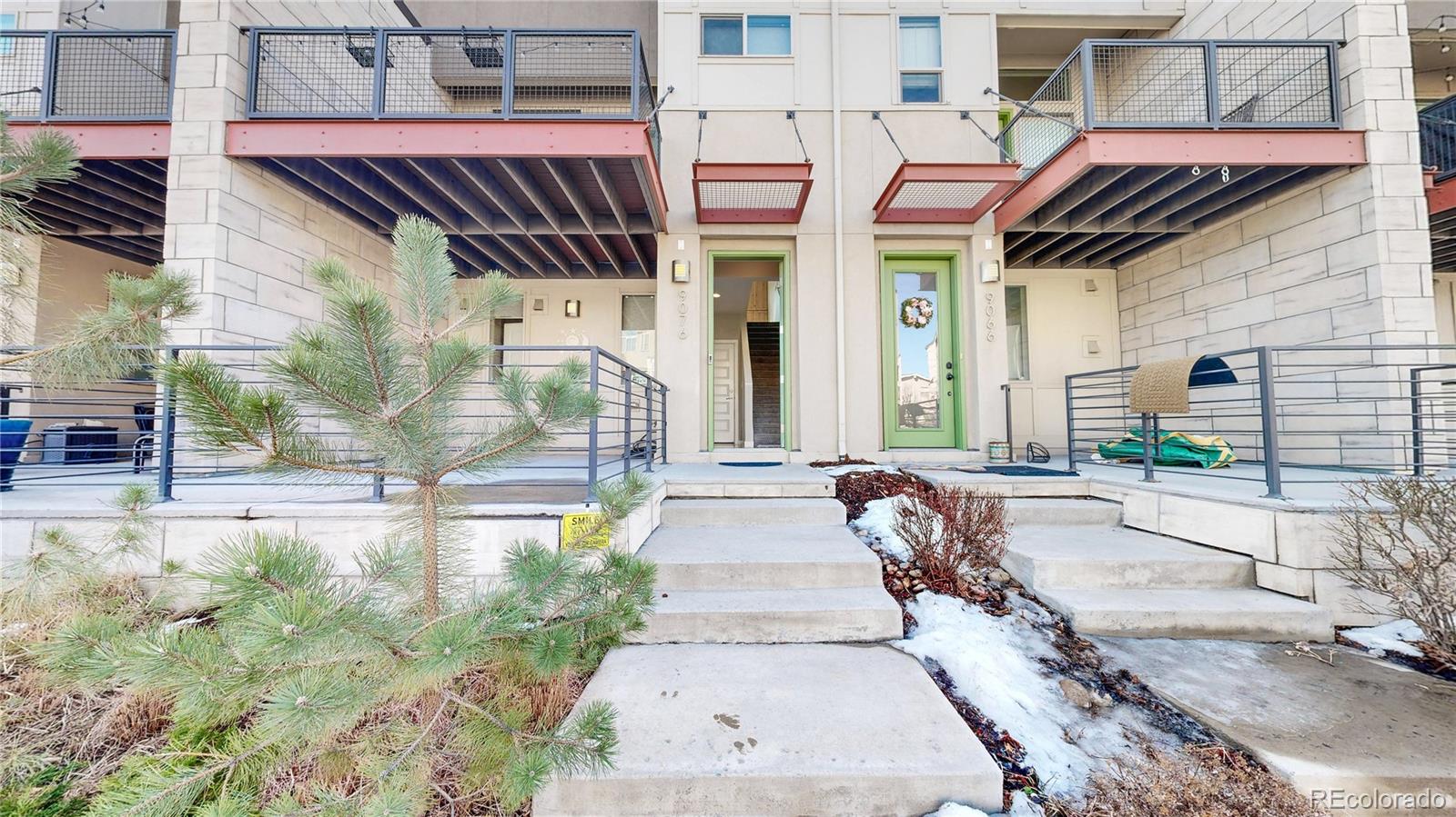 9076 E 50th Avenue Denver CO 80238