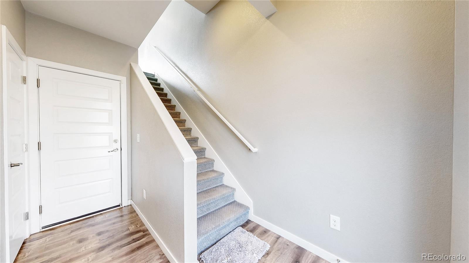 9076 E 50th Avenue Denver CO 80238