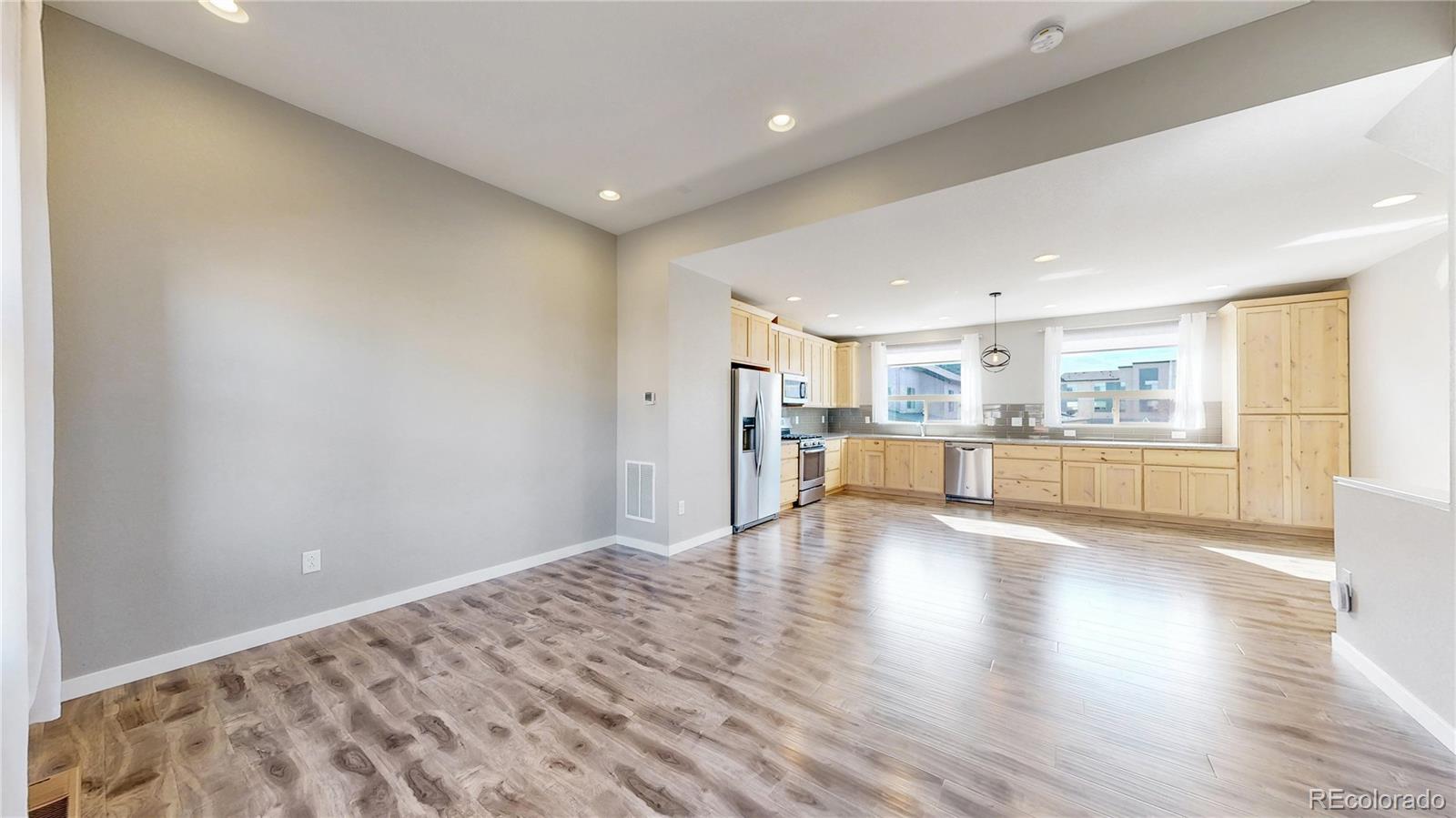 9076 E 50th Avenue Denver CO 80238
