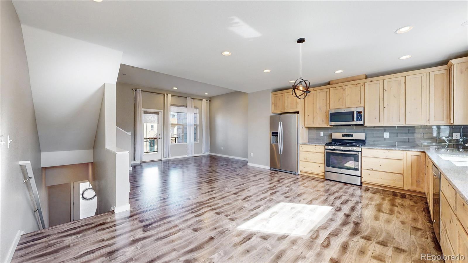 9076 E 50th Avenue Denver CO 80238