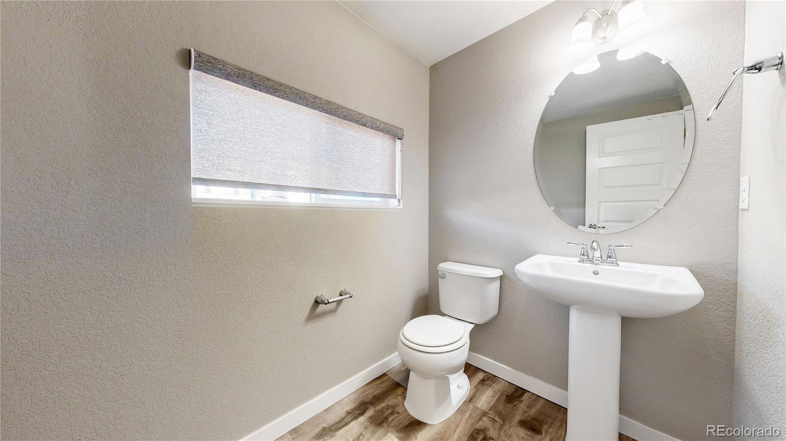 9076 E 50th Avenue Denver CO 80238