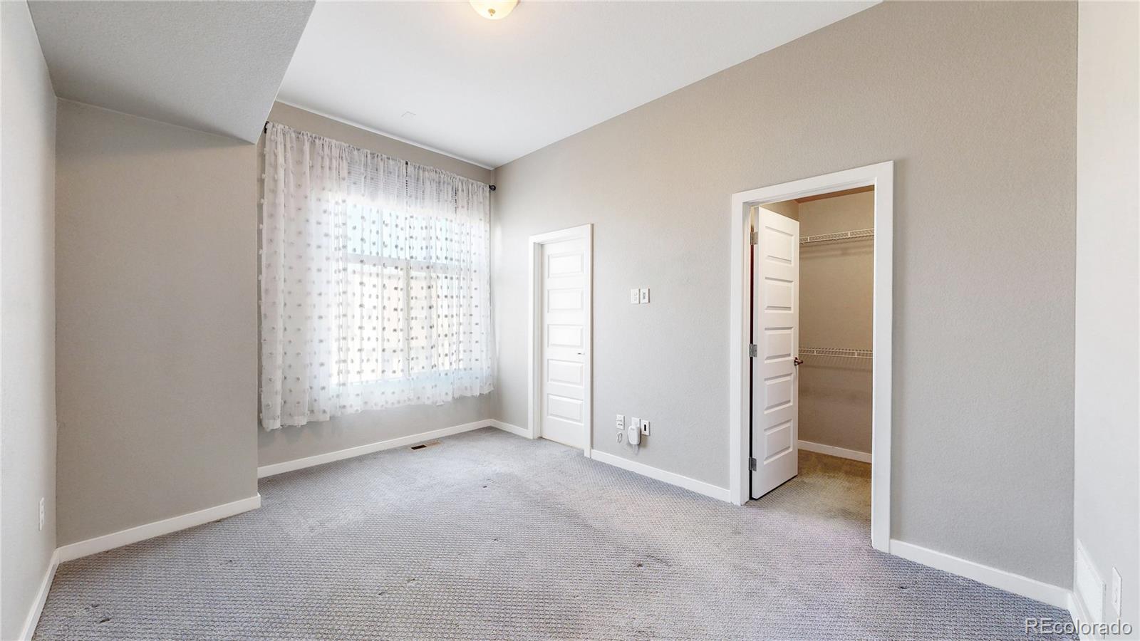 9076 E 50th Avenue Denver CO 80238