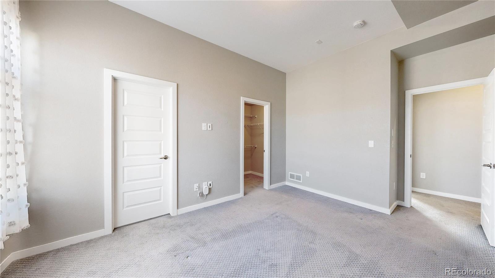 9076 E 50th Avenue Denver CO 80238