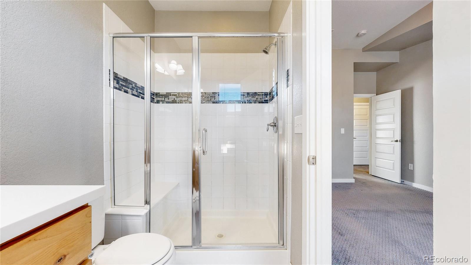 9076 E 50th Avenue Denver CO 80238
