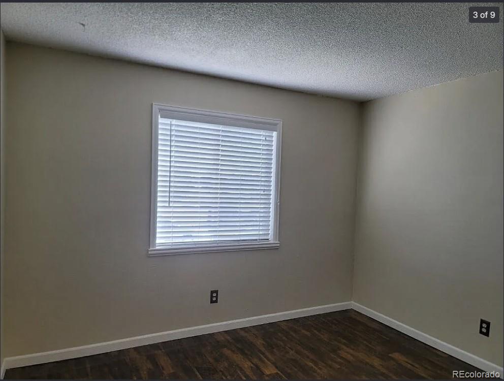 10211 Ura Lane Thornton CO 80260