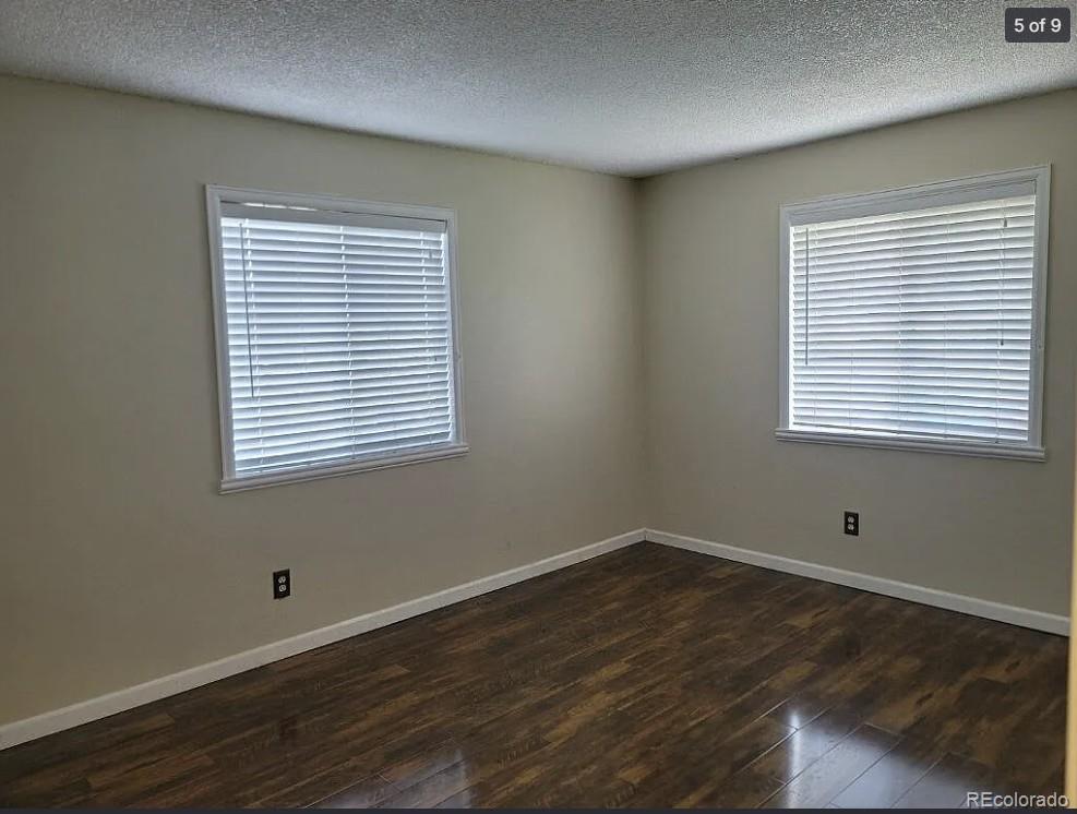 10211 Ura Lane Thornton CO 80260
