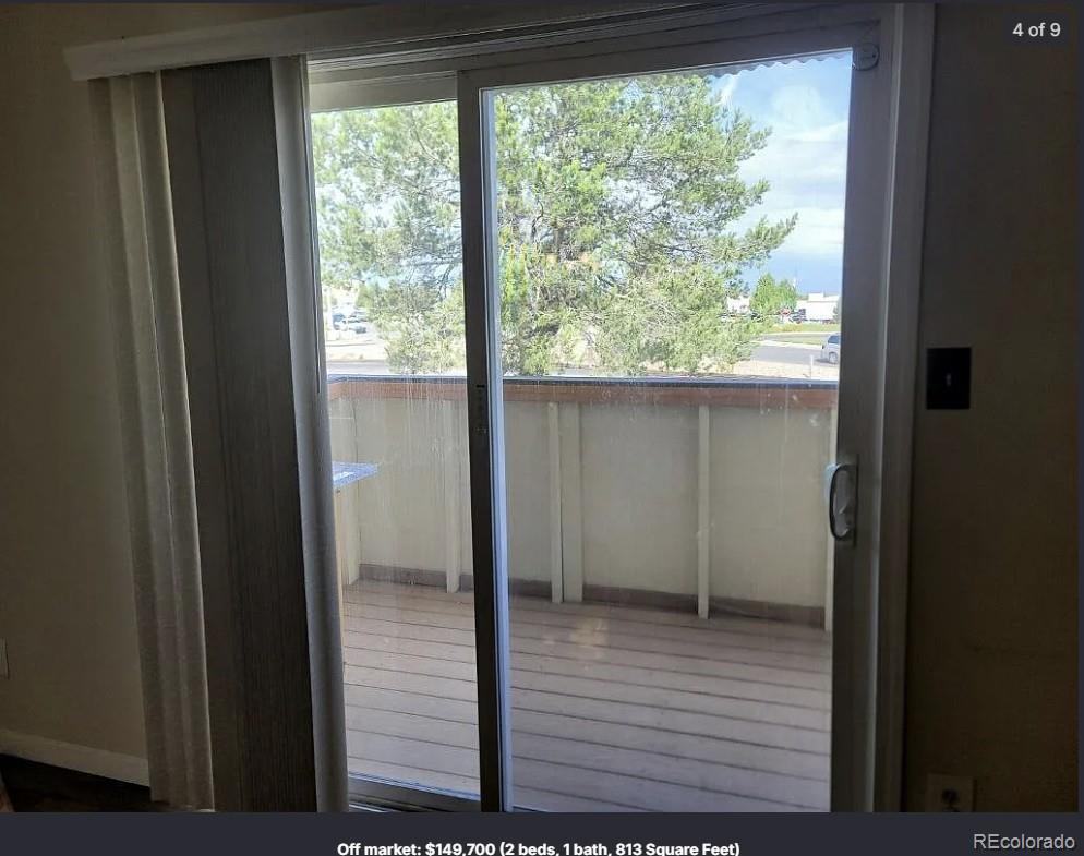 10211 Ura Lane Thornton CO 80260
