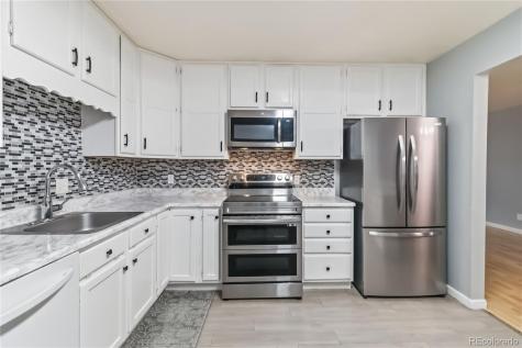 5878 Union Street Arvada CO 80004