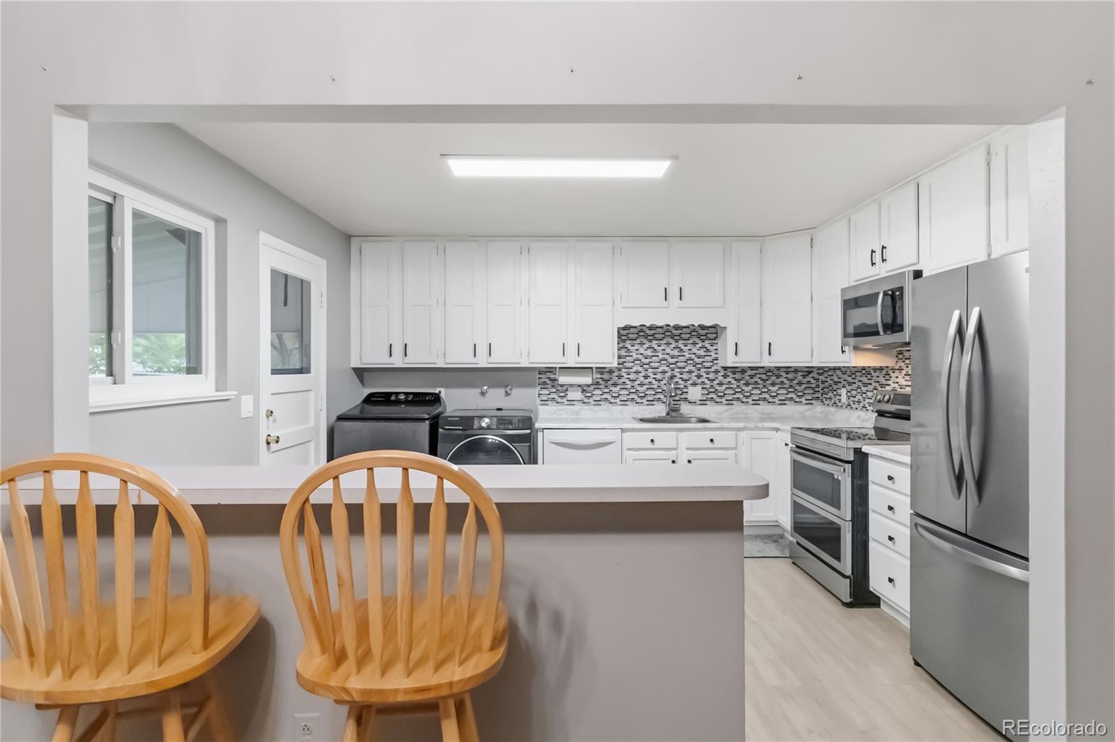 5878 Union Street Arvada CO 80004