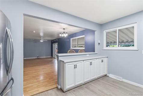 5878 Union Street Arvada CO 80004