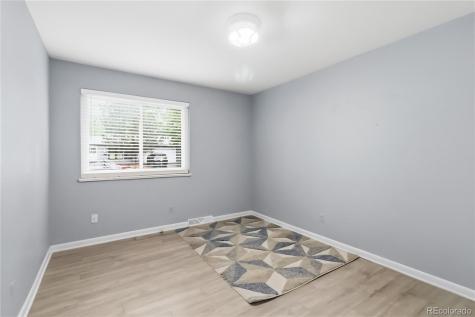 5878 Union Street Arvada CO 80004