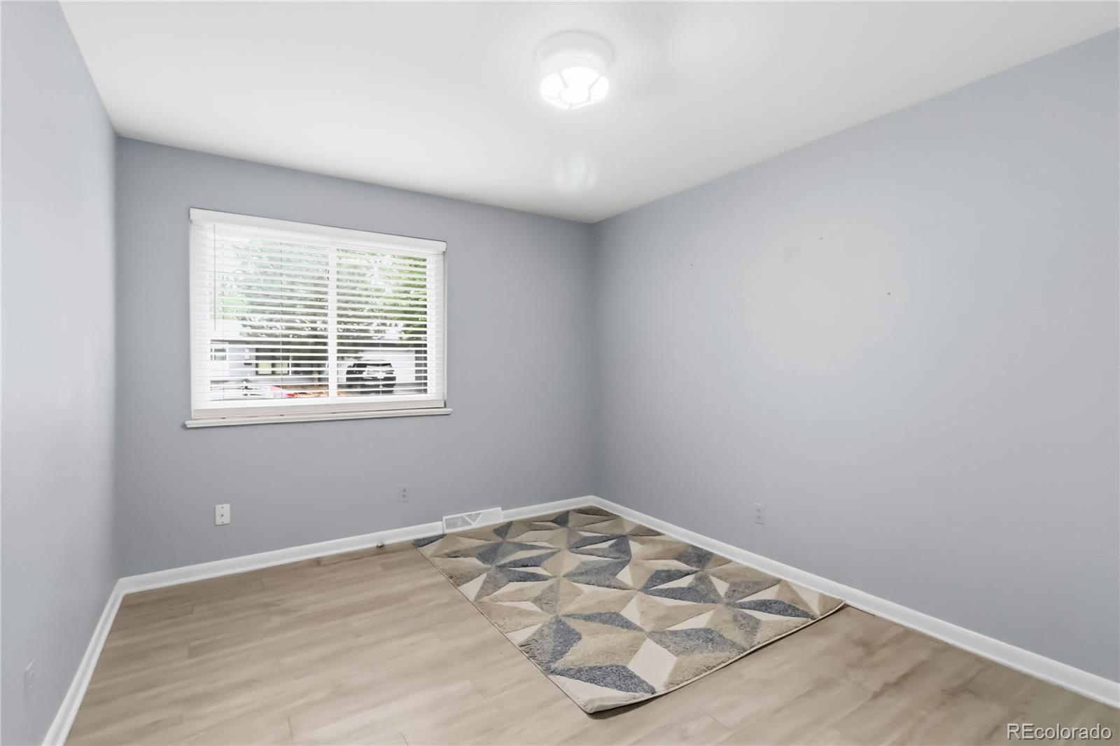 5878 Union Street Arvada CO 80004