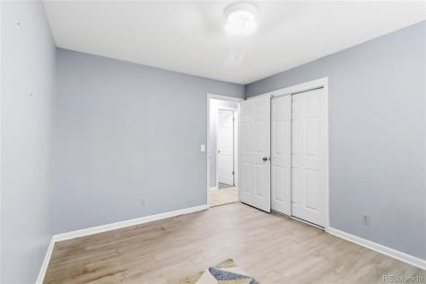 5878 Union Street Arvada CO 80004