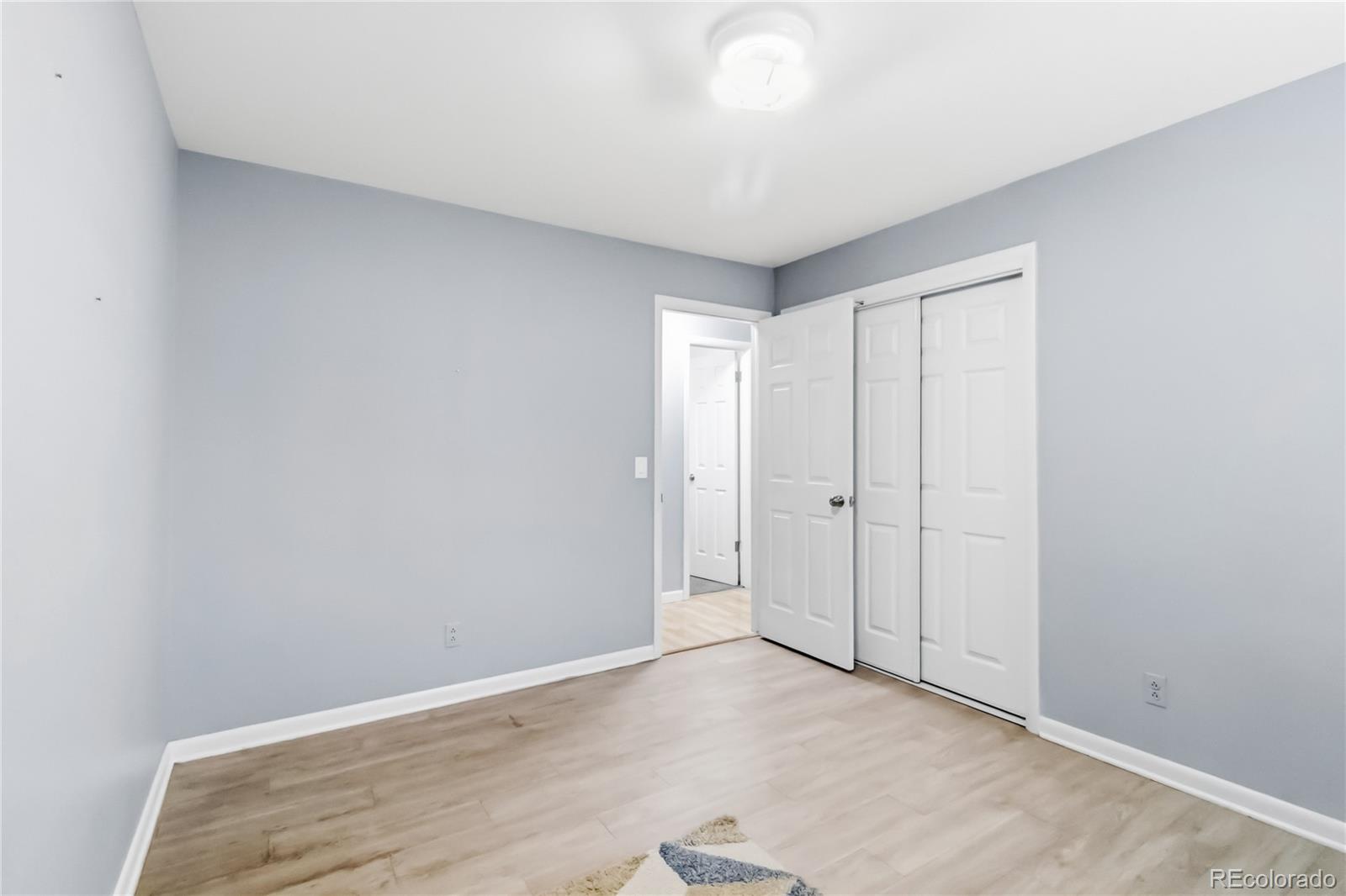 5878 Union Street Arvada CO 80004
