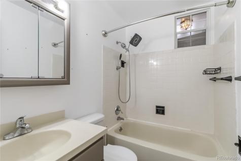 5878 Union Street Arvada CO 80004