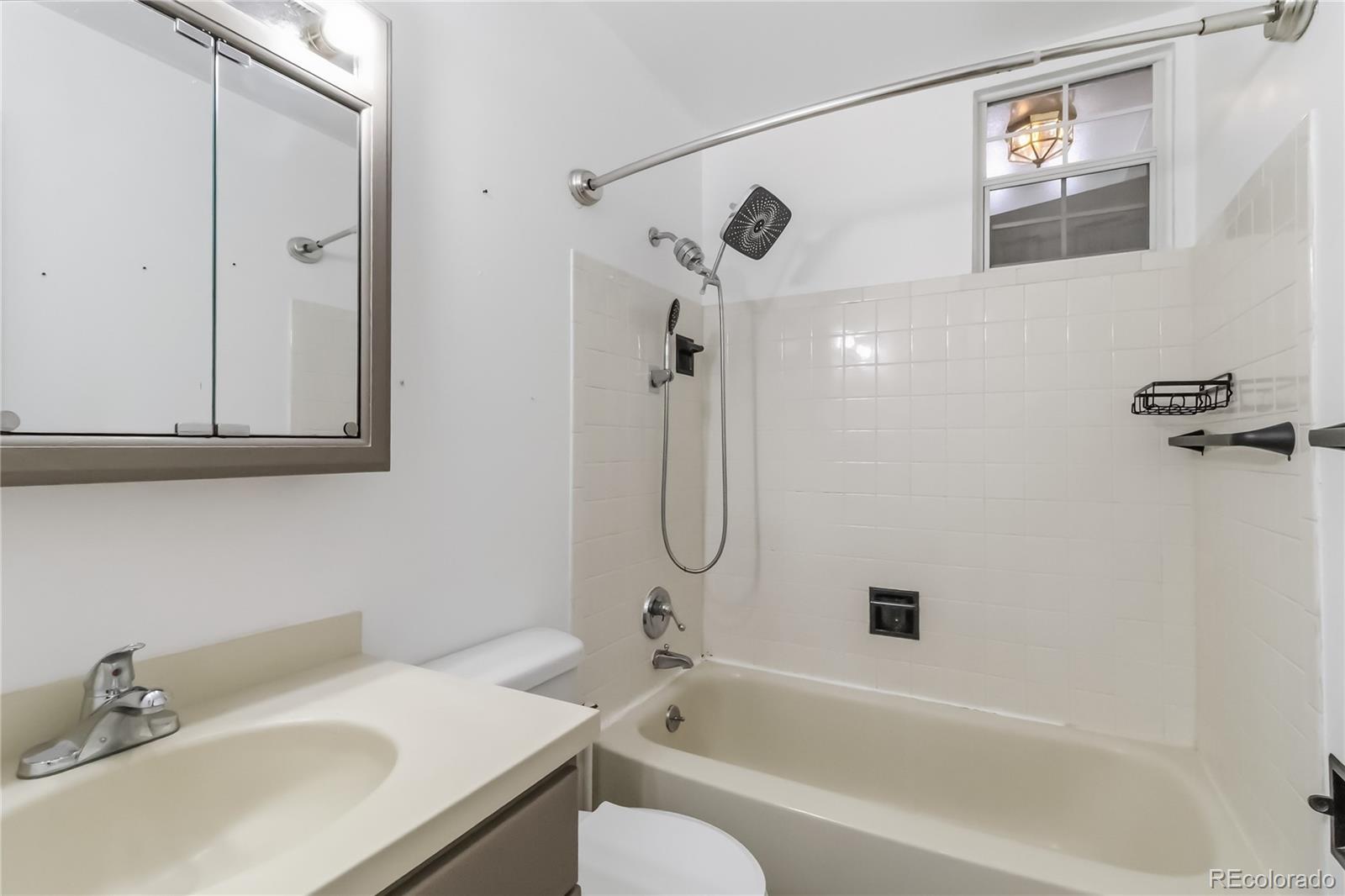 5878 Union Street Arvada CO 80004