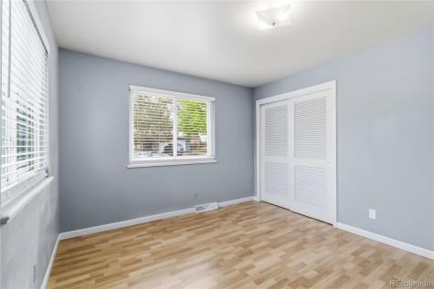 5878 Union Street Arvada CO 80004