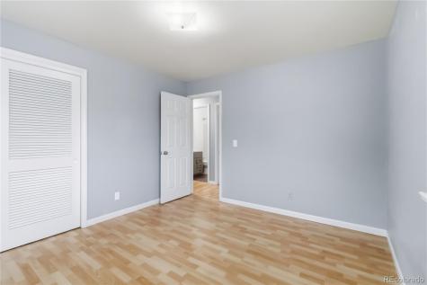 5878 Union Street Arvada CO 80004