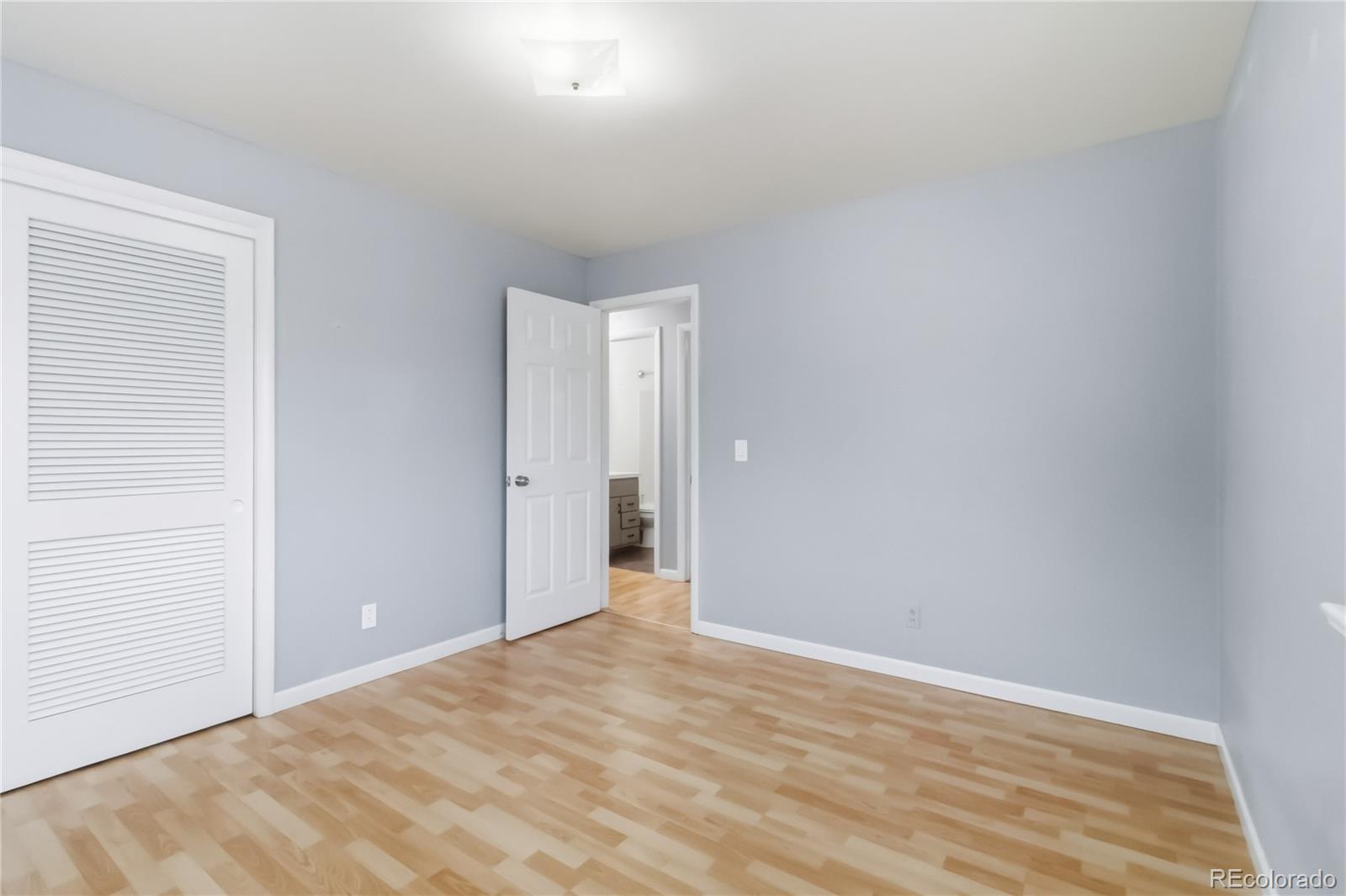5878 Union Street Arvada CO 80004