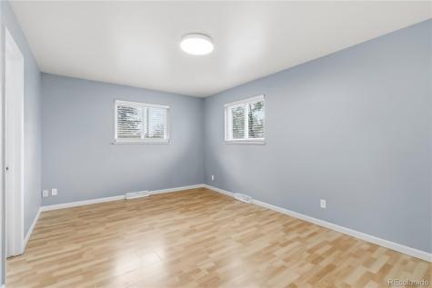 5878 Union Street Arvada CO 80004