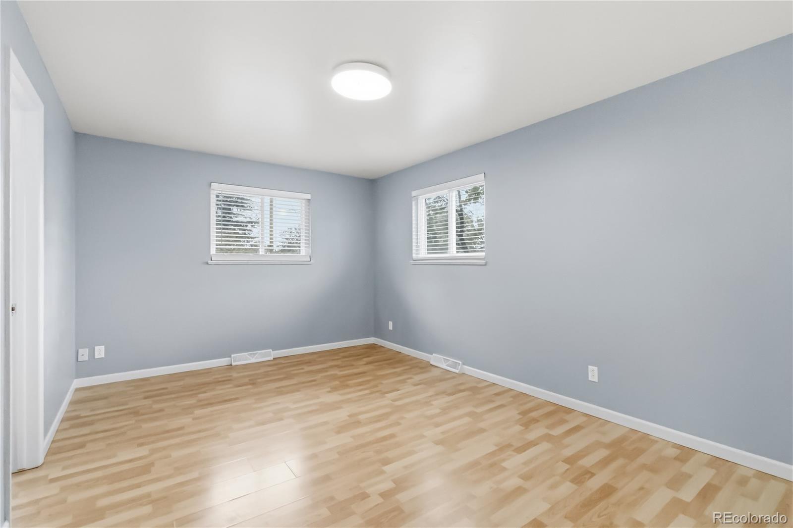 5878 Union Street Arvada CO 80004