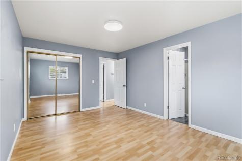 5878 Union Street Arvada CO 80004