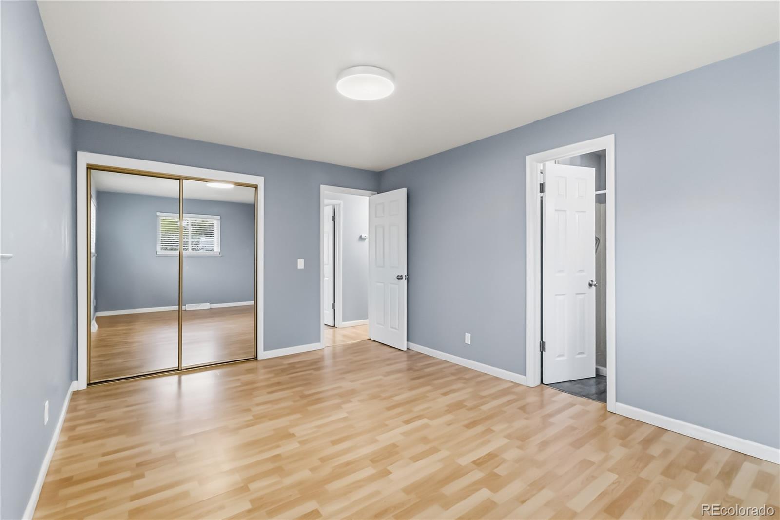 5878 Union Street Arvada CO 80004
