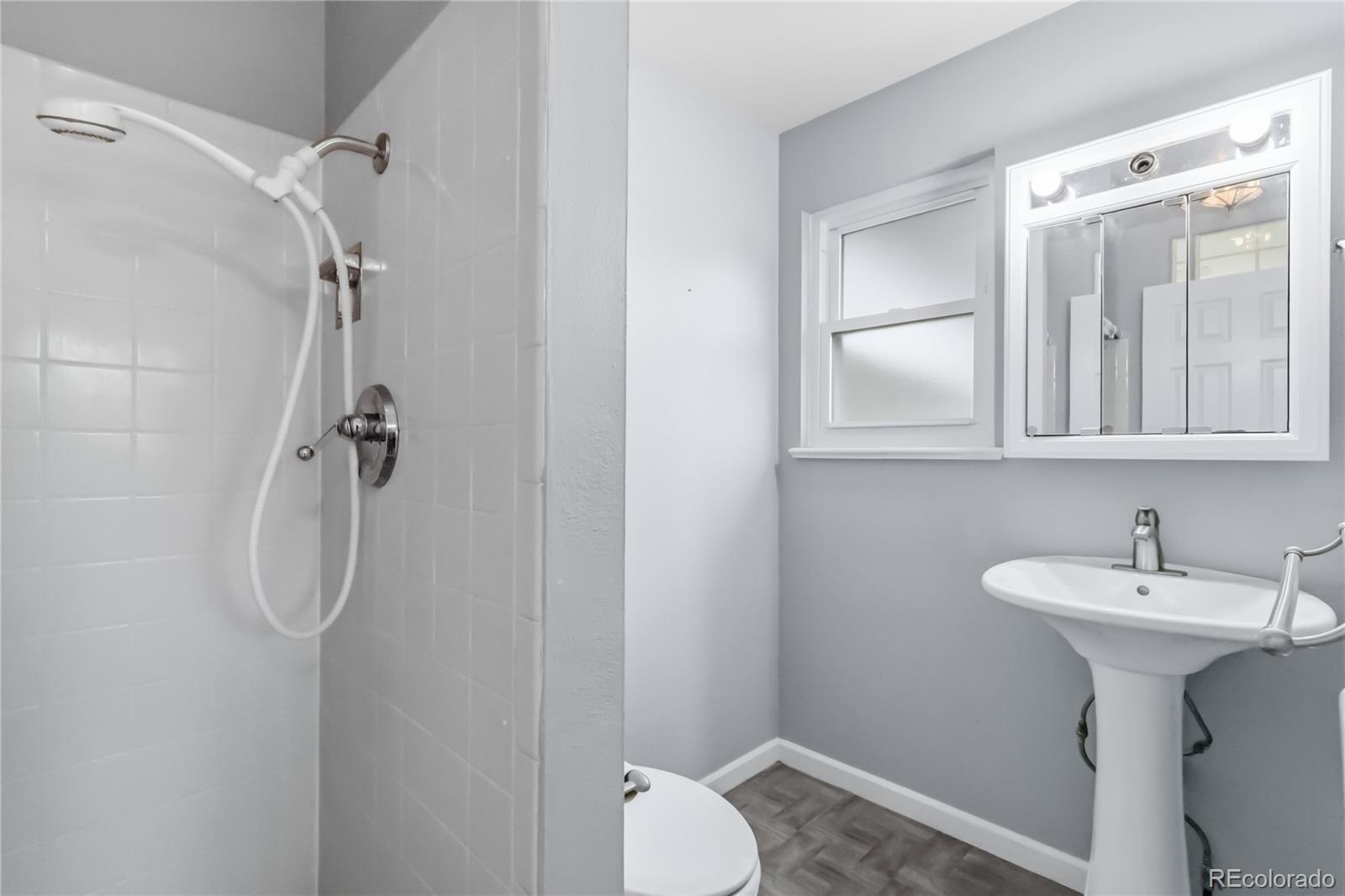 5878 Union Street Arvada CO 80004