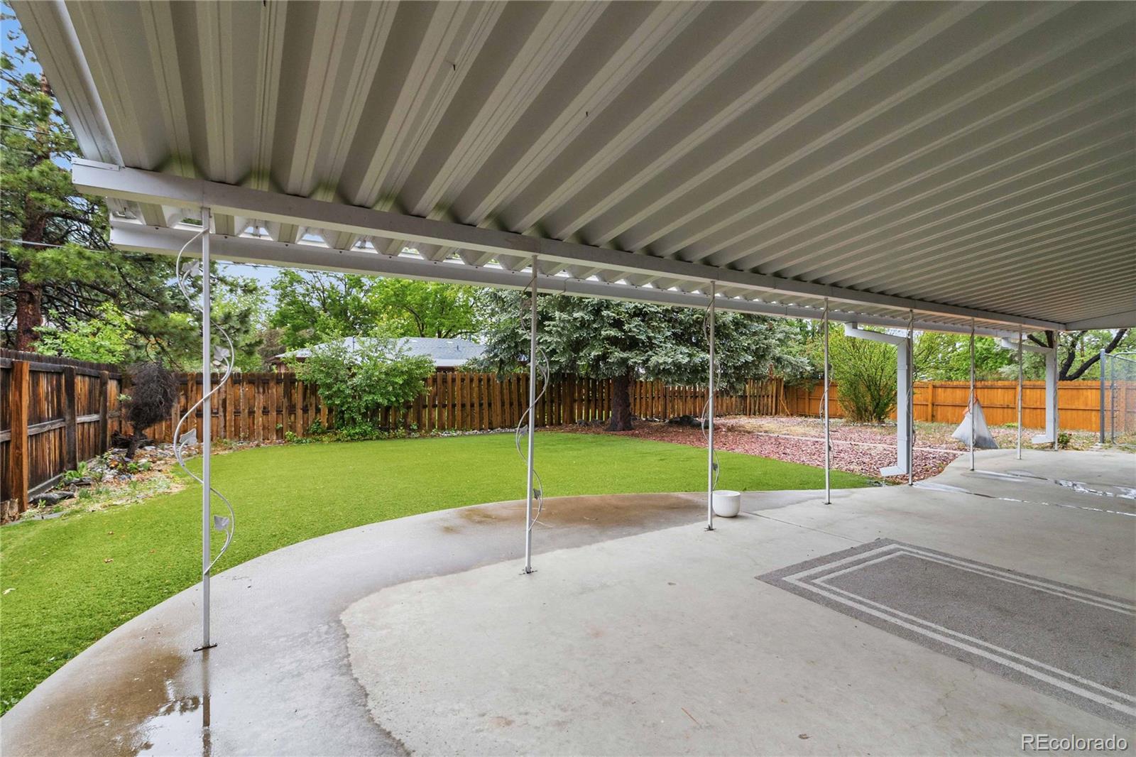 5878 Union Street Arvada CO 80004