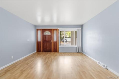 5878 Union Street Arvada CO 80004