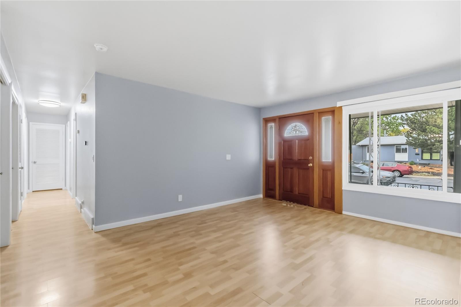5878 Union Street Arvada CO 80004