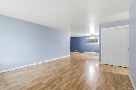 5878 Union Street Arvada CO 80004