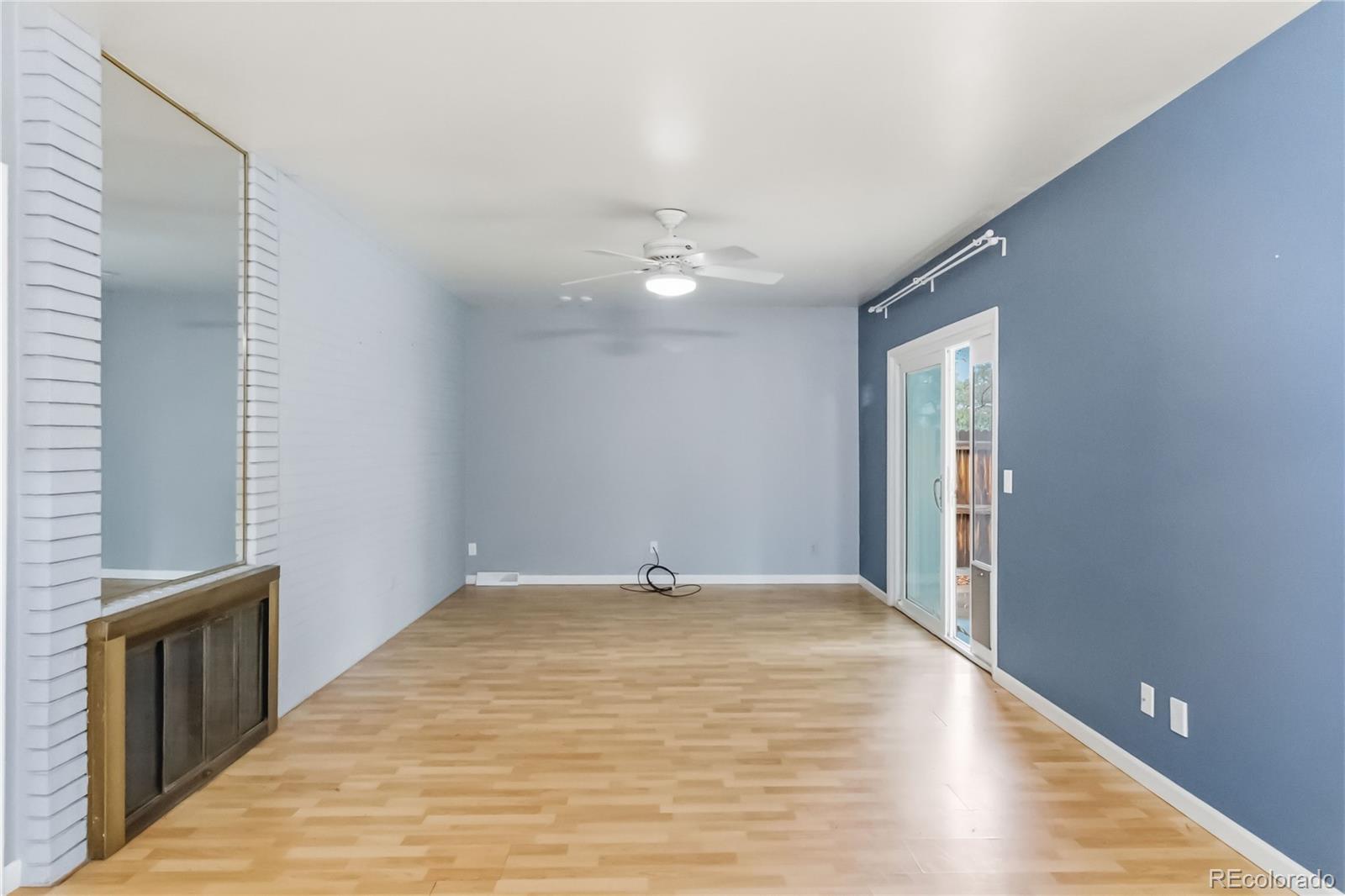 5878 Union Street Arvada CO 80004