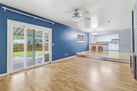 5878 Union Street Arvada CO 80004