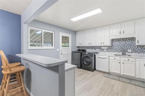 5878 Union Street Arvada CO 80004