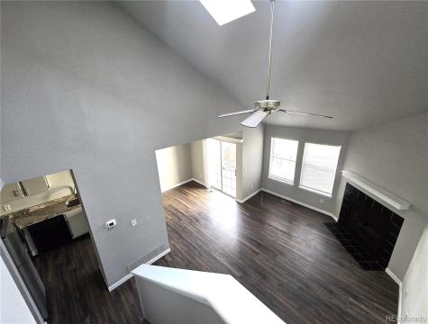 3897 E 121st Avenue Thornton CO 80241