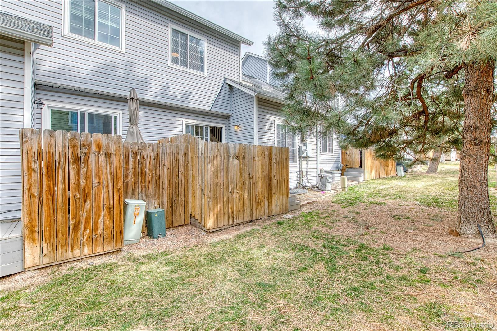 3897 E 121st Avenue Thornton CO 80241