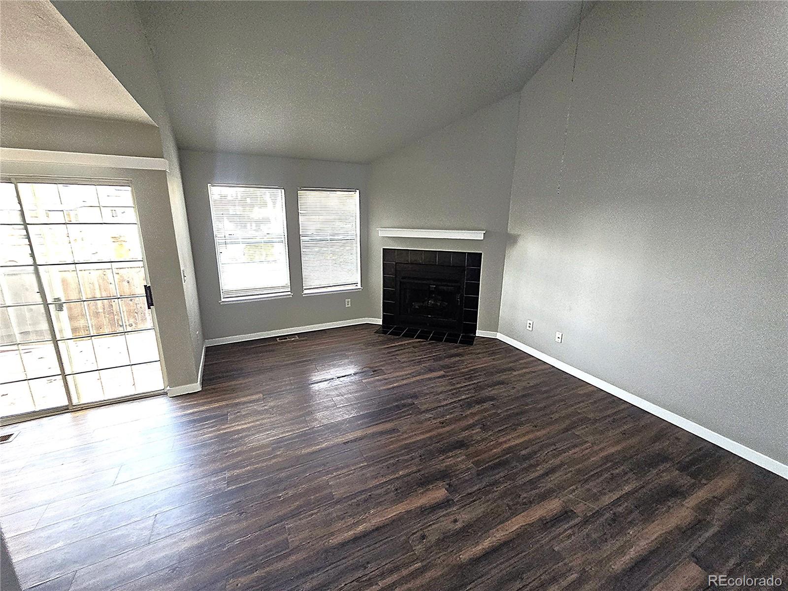 3897 E 121st Avenue Thornton CO 80241
