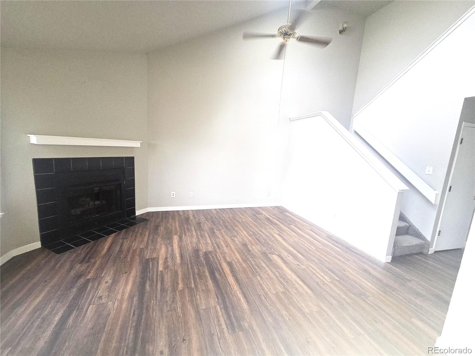 3897 E 121st Avenue Thornton CO 80241