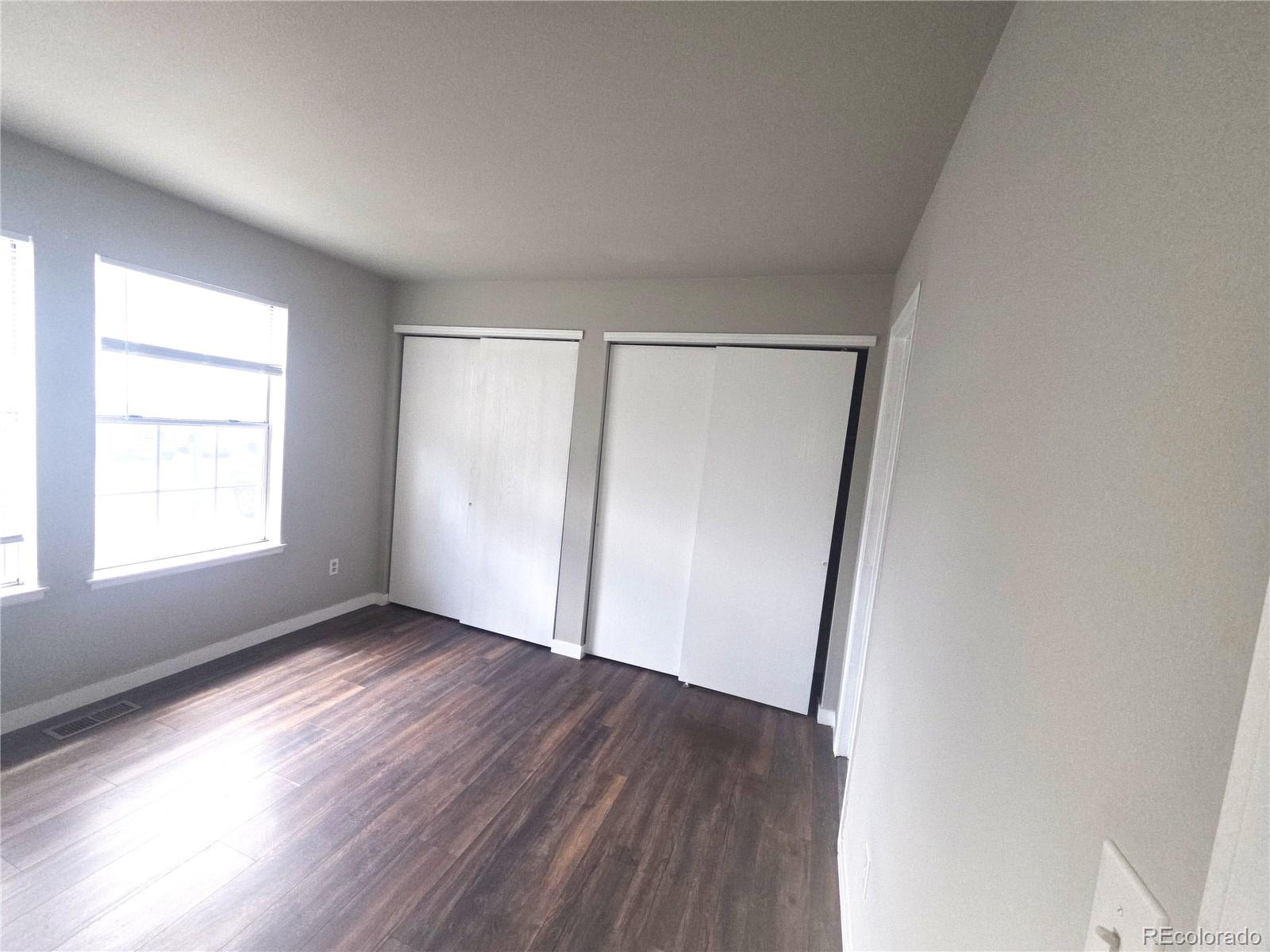 3897 E 121st Avenue Thornton CO 80241