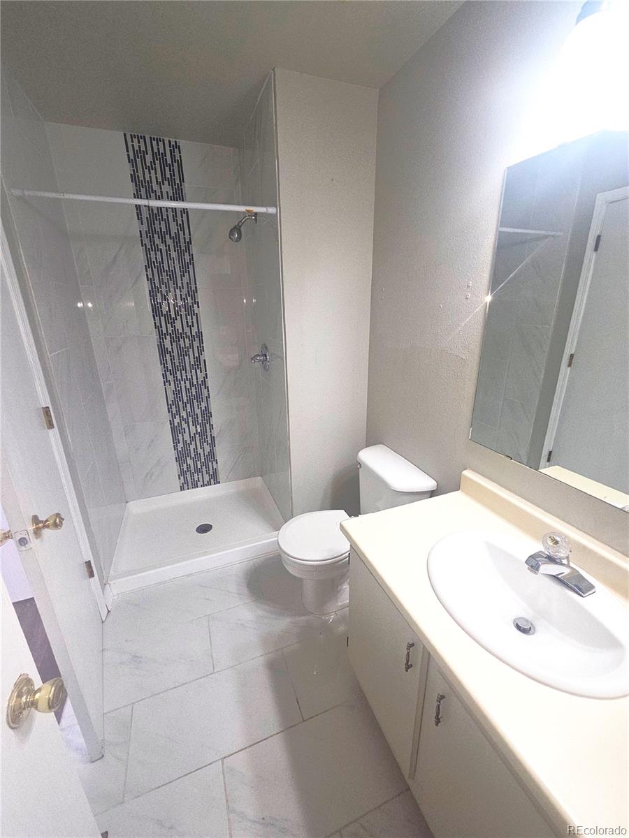 3897 E 121st Avenue Thornton CO 80241